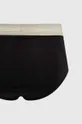 Calvin Klein Underwear alsónadrág 3 db