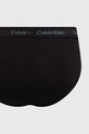 Сліпи Calvin Klein Underwear 3-pack 0000U2661G