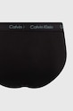 Слипы Calvin Klein Underwear 3 шт 0000U2661G
