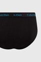 Сліпи Calvin Klein Underwear 3-pack 0000U2661G