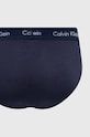 Calvin Klein Underwear slipy 3-pack 0000U2661G