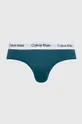 Slip gaćice Calvin Klein Underwear 3-pack 