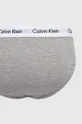 Slip gaćice Calvin Klein Underwear 3-pack