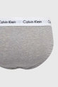 Сліпи Calvin Klein Underwear 3-pack