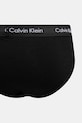 Calvin Klein Underwear slip 3-pack 0000U2661G