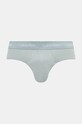 Spodní prádlo Calvin Klein Underwear 3-pack 0000U2661G vícebarevná AA00