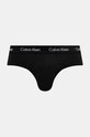 Spodní prádlo Calvin Klein Underwear 3-pack vícebarevná 0000U2661G