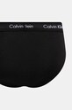 Spodní prádlo Calvin Klein Underwear 3-pack 0000U2661G