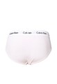 Calvin Klein Underwear Сліпи (3 pack) 0000U2661G білий AA00