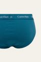 Calvin Klein Underwear - Slipy (3 pak)