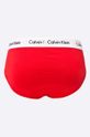 Calvin Klein Underwear - Слипы (3 pack) 0000U2661G