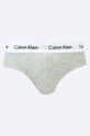 Calvin Klein Underwear - Слипы (3 pack) 0000U2661G мультиколор AA00