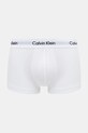 Calvin Klein Underwear bokserki 3-pack 0000U2664G czerwony AA00