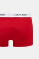 Calvin Klein Underwear boxeralsó 3 db 0000U2664G