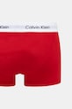 Calvin Klein Underwear bokserki 3-pack 0000U2664G