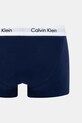 Calvin Klein Underwear bokserki 3-pack 0000U2664G