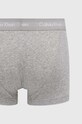 Μποξεράκια Calvin Klein Underwear 3-pack 0000U2664G