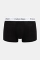 Calvin Klein Underwear bokserki 3-pack 0000U2664G szary AA00