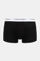 Calvin Klein Underwear bokserki 3-pack 0000U2664G szary AA00