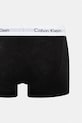 Calvin Klein Underwear bokserki 3-pack 0000U2664G szary