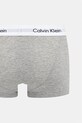 Calvin Klein Underwear bokserki 3-pack 0000U2664G