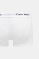 Calvin Klein Underwear bokserki 3-pack 0000U2664G