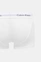 Calvin Klein Underwear bokserki 3-pack 0000U2664G