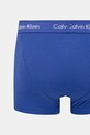 Boxerky Calvin Klein Underwear 3-pack 0000U2664G černá