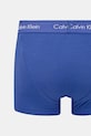 Боксеры Calvin Klein Underwear 3 шт 0000U2664G чёрный