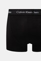 Boxerky Calvin Klein Underwear 3-pack 0000U2664G