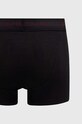Μποξεράκια Calvin Klein Underwear 3-pack 0000U2664G
