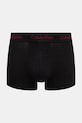Calvin Klein Underwear bokserki 3-pack czarny 0000U2664G