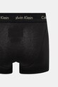 Calvin Klein Underwear bokserki 3-pack 0000U2664G czarny