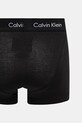 Calvin Klein Underwear bokserki 3-pack 0000U2664G