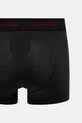 Calvin Klein Underwear bokserki 3-pack 0000U2664G