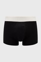 Ρούχα Μποξεράκια Calvin Klein Underwear 3-pack 0000U2664G πολύχρωμο