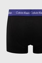 Μποξεράκια Calvin Klein Underwear 3-pack 0000U2664G πολύχρωμο