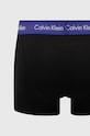 Calvin Klein Underwear bokserki 3-pack 0000U2664G multicolor