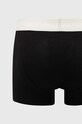 Μποξεράκια Calvin Klein Underwear 3-pack 0000U2664G