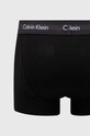 Μποξεράκια Calvin Klein Underwear 3-pack 0000U2664G