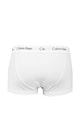 Calvin Klein Underwear boxer pacco da 3 0000U2664G bianco AA00