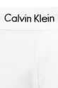 Одяг Боксери Calvin Klein Underwear 3-pack 0000U2664G білий