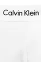 Calvin Klein Underwear - Boxerky Low Rise (3-pak) 
