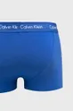 Calvin Klein Underwear - Боксеры (3-pack) Мужской