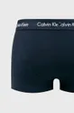 Calvin Klein Underwear - Боксеры (3-pack)