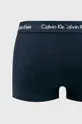 Calvin Klein Underwear boksarice (3-pack)