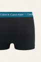 Boxerky Calvin Klein Underwear 3-pak 0000U2664G