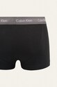 Boxerky Calvin Klein Underwear 3-pak 0000U2664G