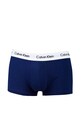 Calvin Klein Underwear boxeralsó 3 db elasztikus boxeralsó többszínű 0000U2664G