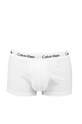 Одежда Боксеры Calvin Klein Underwear 3 шт 0000U2664G мультиколор